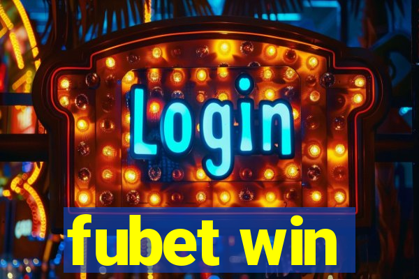 fubet win